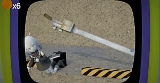 ゴールド漁師 (金條釣手)