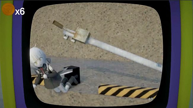 ゴールド漁師 (金條釣手)