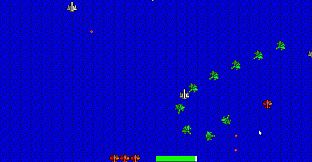 Tiger Fighter 1931 MP026