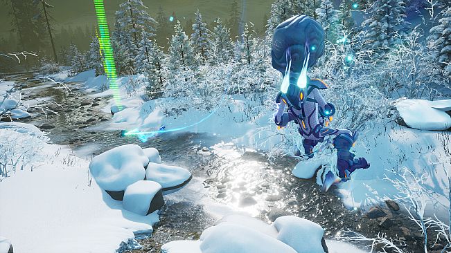 Destroy All Humans! 2 - Reprobed: Challenge Accepted DLC