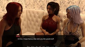 One Wild Futa Nightclub