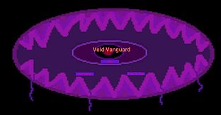 Void Vanguard