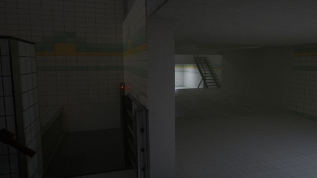 I Have Been Here Before?