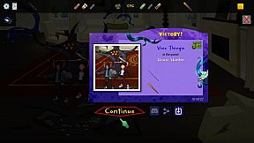 Last Kids on Earth: Hit the Deck!