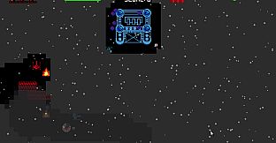 Tiger Tank 59 Ⅰ Winter Assault MP047