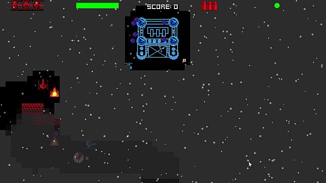 Tiger Tank 59 Ⅰ Winter Assault MP047