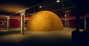 CO-OP Needle Hunt: A Needle in a Haystack Challenge