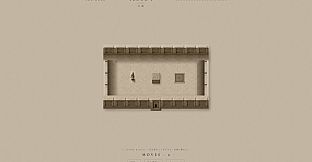 THE HOLE