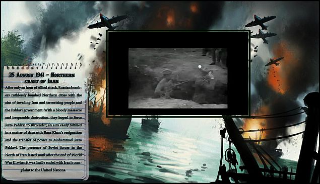 Squadron: Sky Guardians