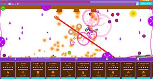 Beat Stickman: Infinity Clones - Definitive Edition