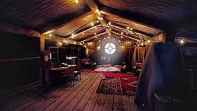 The Suicide of Rachel Foster