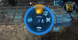 Halo Wars: Definitive Edition