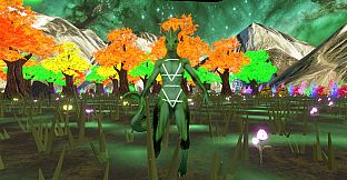 Adult Aura 2