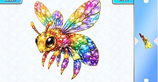Crystalase