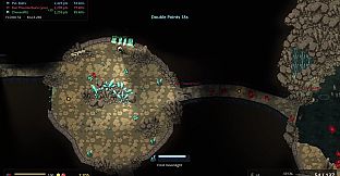 Night Ops: Undead