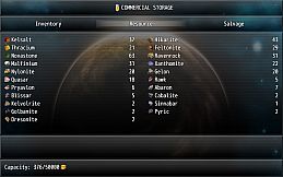 Captain Hannon - The Belanzano