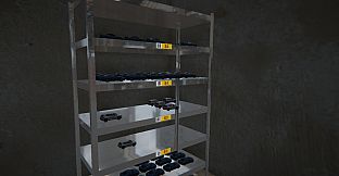 Real Cars & Motocross Driving Simulator