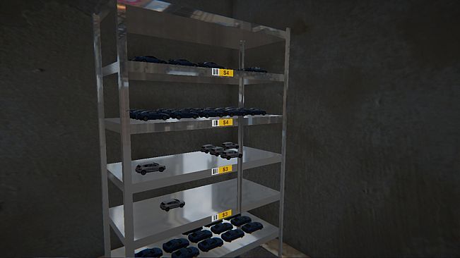 Real Cars & Motocross Driving Simulator