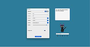 My AI Pal - Your knowledge is its world.