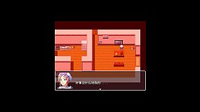 清洗屋：帮助邻居人妻