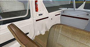 FSX Steam Edition: Cessna C152 II Add-On