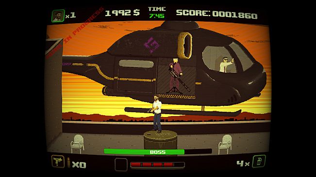 Fair Deal: Las Vegas