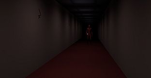Ruptured Floor