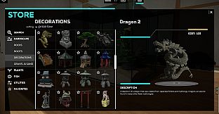 Aquarium Designer - Japan