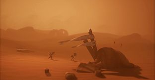 Little Nightmares III Deluxe Edition