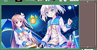 Moe Jigsaw - Wizards Complex Pack