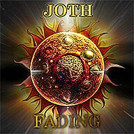 Joth Fading