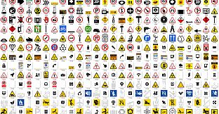 Decals for Clip maker