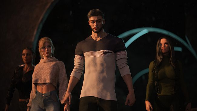 The Seven Realms - Realm 2: Pythonium