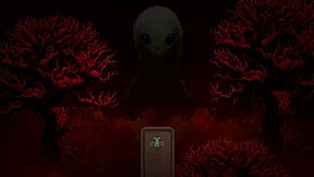 At the Dream End 2 - Beyond Gods