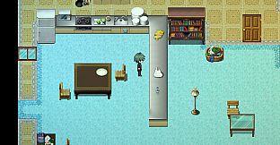 Blossoming Yandere 満開 ヤンデレ