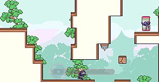 Pad Quad + Bunninjutsu + Quick Whiskers (Bundle)