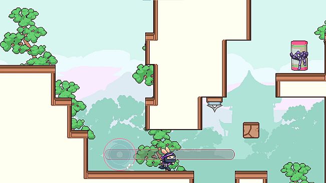 Pad Quad + Bunninjutsu + Quick Whiskers (Bundle)