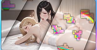 Gallery Unlocker: Girls Secrets [18+]