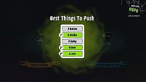 The Jackbox Party Pack 8