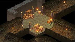 我在三国开黑店