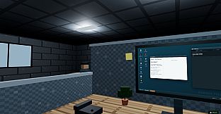 On Hold - Call Center Simulator