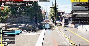 Crazy Life / クレイジーライフ