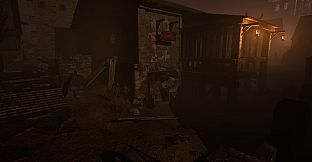 Will Decay