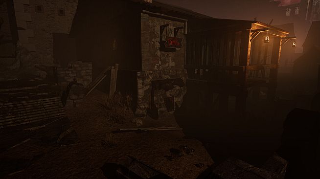 Will Decay