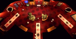 Quest 4 Papa: Reloaded