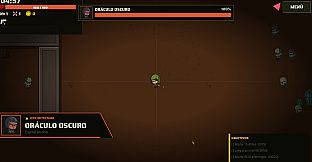 Apocalipsis Survivor