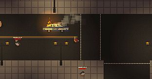 Chadgeon: Literally Me Expansion