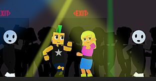 Flix And Chill 2: Millennials Soundtrack