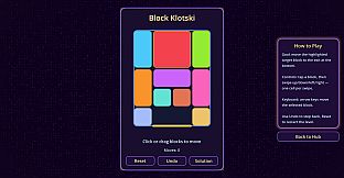 Morphing Blocks