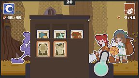 You Sure You Wanna Drink This?